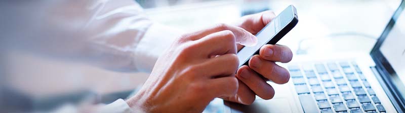 contact-bg-2 contact-bg-2