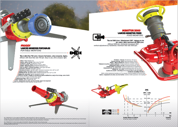 Manual Monitor (POK) 2