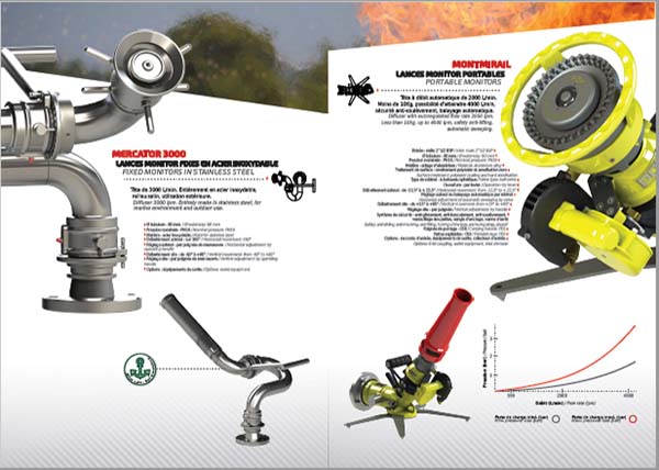 Manual Monitor (POK) 3