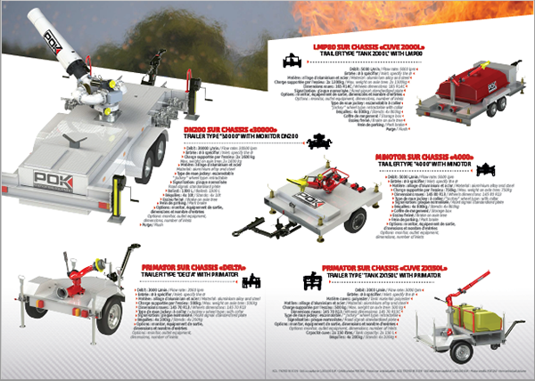Towable Unit Trailer 2